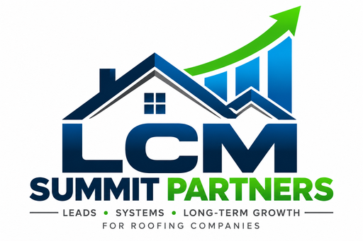 LCM Summit Partners